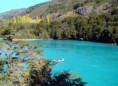 /album/quinto-xi-region/h-209-balseando-por-el-bake-jpg/