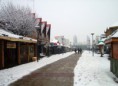 /album/quinto-xi-region/h-210-paseo-horn-coyhaique-jpg/