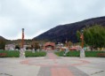 /album/quinto-xi-region/h-247-plaza-puerto-guadal-jpg/