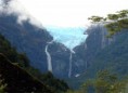 /album/quinto-xi-region/h-248-ventisquero-colg-queu-jpg/