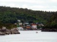 /album/quinto-xi-region/h-249-islas-toto-puerto-gal-jpg/
