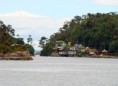 /album/quinto-xi-region/h-250-islas-toto-puerto-gal-jpg/