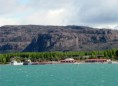 /album/quinto-xi-region/h-251-puerto-ibanez-jpg/