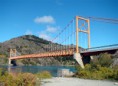 /album/quinto-xi-region/h-253-puente-general-carrer-jpg/