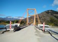 /album/quinto-xi-region/h-254-puente-general-carrer-jpg/
