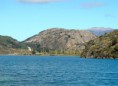 /album/quinto-xi-region/h-255-lago-bertrand-jpg/
