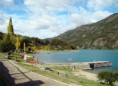 /album/quinto-xi-region/h-256-puerto-bertrand-jpg/