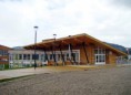 /album/quinto-xi-region/h-257-terminal-de-buses-coc-jpg/
