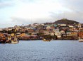 /album/quinto-xi-region/h-258-melinka-jpg/
