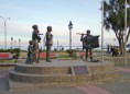 /album/quinto-x-region/h-145-monumento-a-los-colon-jpg/