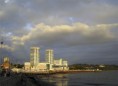 /album/quinto-x-region/h-244-puerto-montt-jpg/