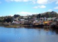 /album/quinto-x-region/h-283-palafitos-gamboa-jpg/
