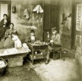 /album/octavo-varios1/l-688-antiguo-zapatero-jpg/