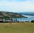 /album/octavo-chiloe/l-672-curaco-de-velez-jpg/