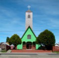 /album/octavo-chiloe/l-673-ig-curaco-de-velez-jpg/