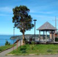 /album/octavo-chiloe/l-674-mirador-la-paloma-ach-jpg/