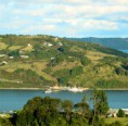 /album/octavo-chiloe/l-676-canal-dalcahue-isla-q-jpg/