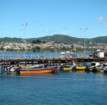 /album/octavo-chiloe/l-682-ancud-jpg/